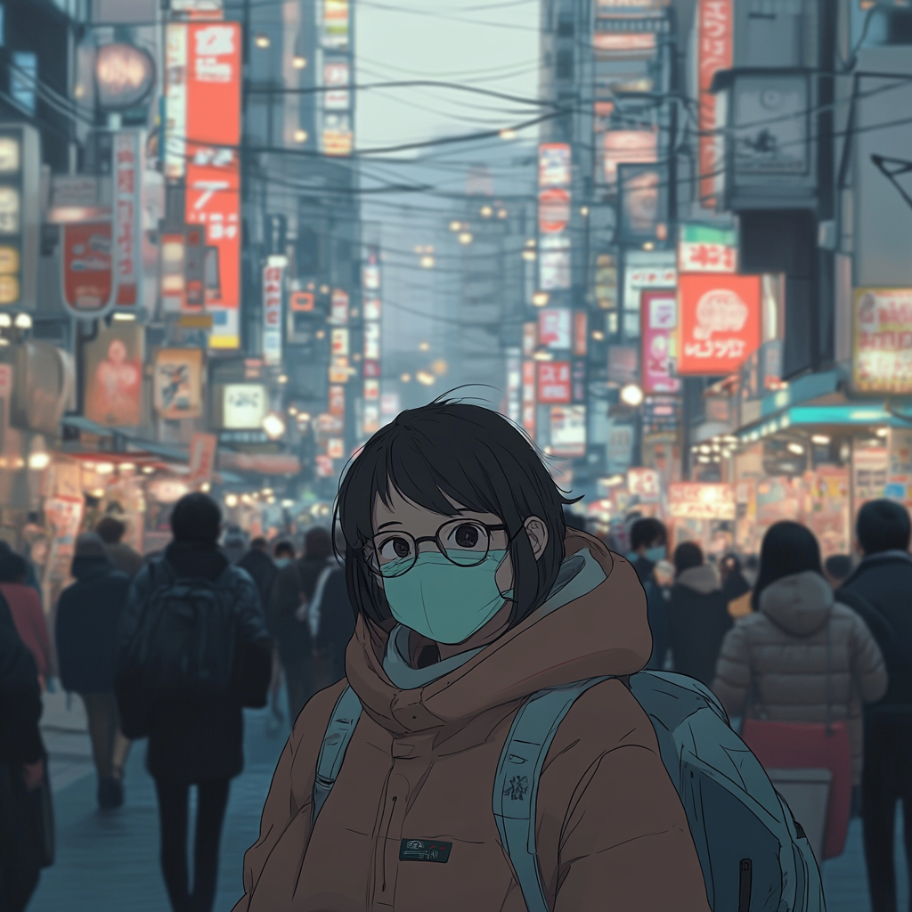 초미세먼지 농도