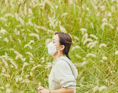 강박증 치료방법