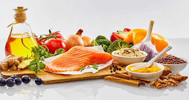 대시식단 고혈압식단 혈압낮추는음식 건강식단 혈압관리 저염식 다시다이어트 건강관리 심장건강 영향균형