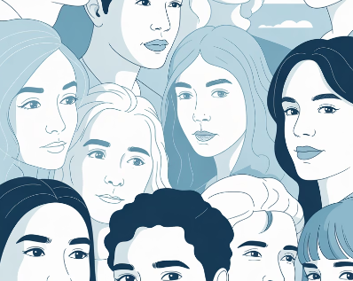 내가 싼 똥이 변기가 막혀 넘치는 꿈