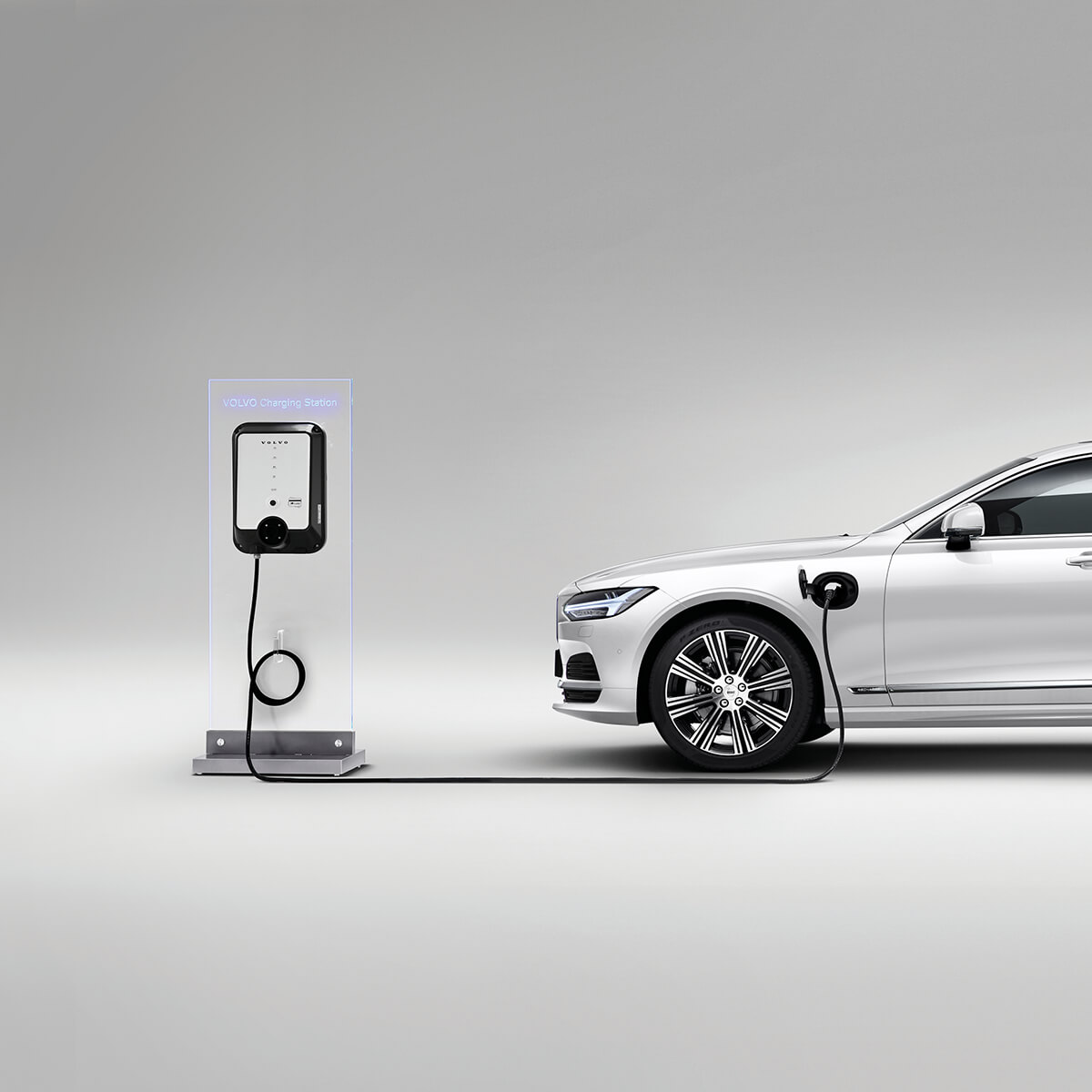 전기요금 누진표 누진 구간