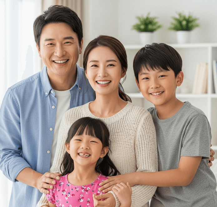월세 세액공제 자격요건 총정리