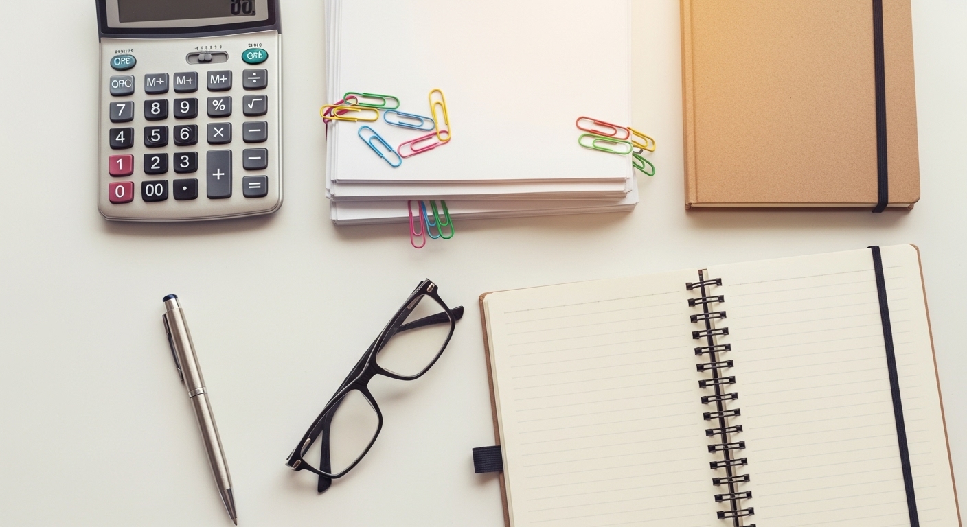 확정일자전월세임차인