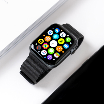 애플페이 워치 사용법