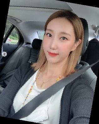 노는언니 출연진