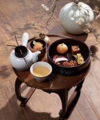 경복궁 생과방