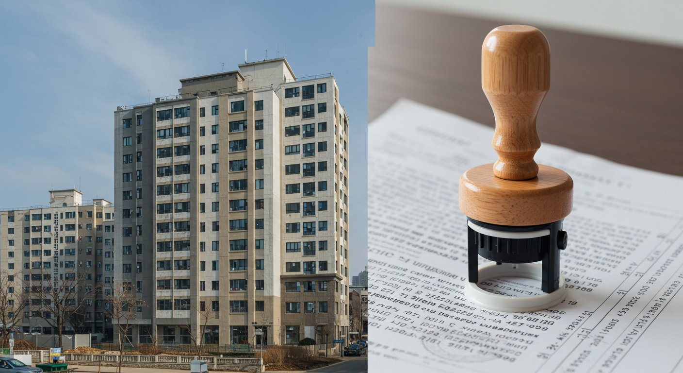 소액임차인&amp;#44; 배당요구&amp;#44; 대항력