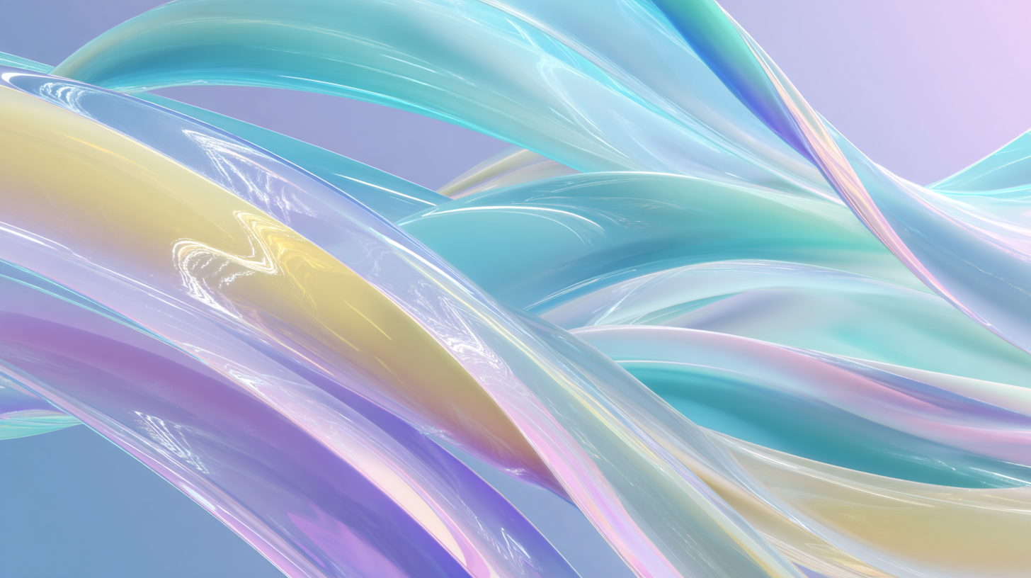 콜레스테롤 수치 낮추는 30일 플랜