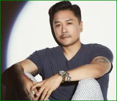 김동욱1