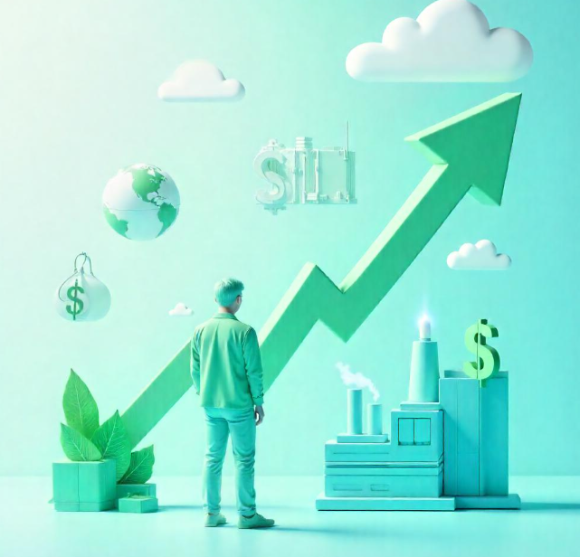 2025년 8월 13일 경제&middot;IT 주요 뉴스