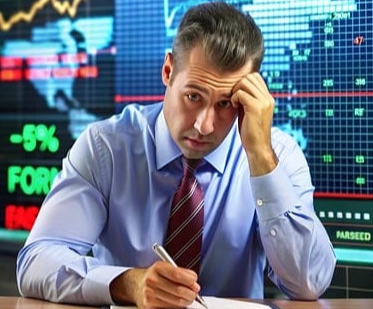 금투세란, 금융투자 소득세(폐지, 시행시기)