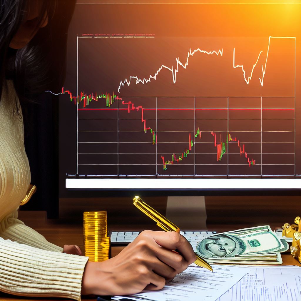 청년도약계좌환승방법절차알아보기