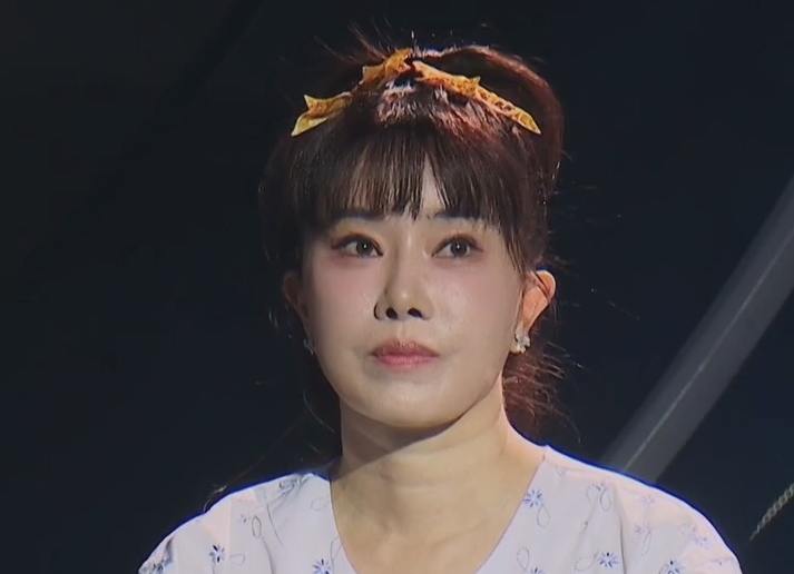 현역가왕3 1차 본선 1대1 현장 지목전 결과 총정리