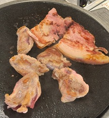 제주돼지무한리필