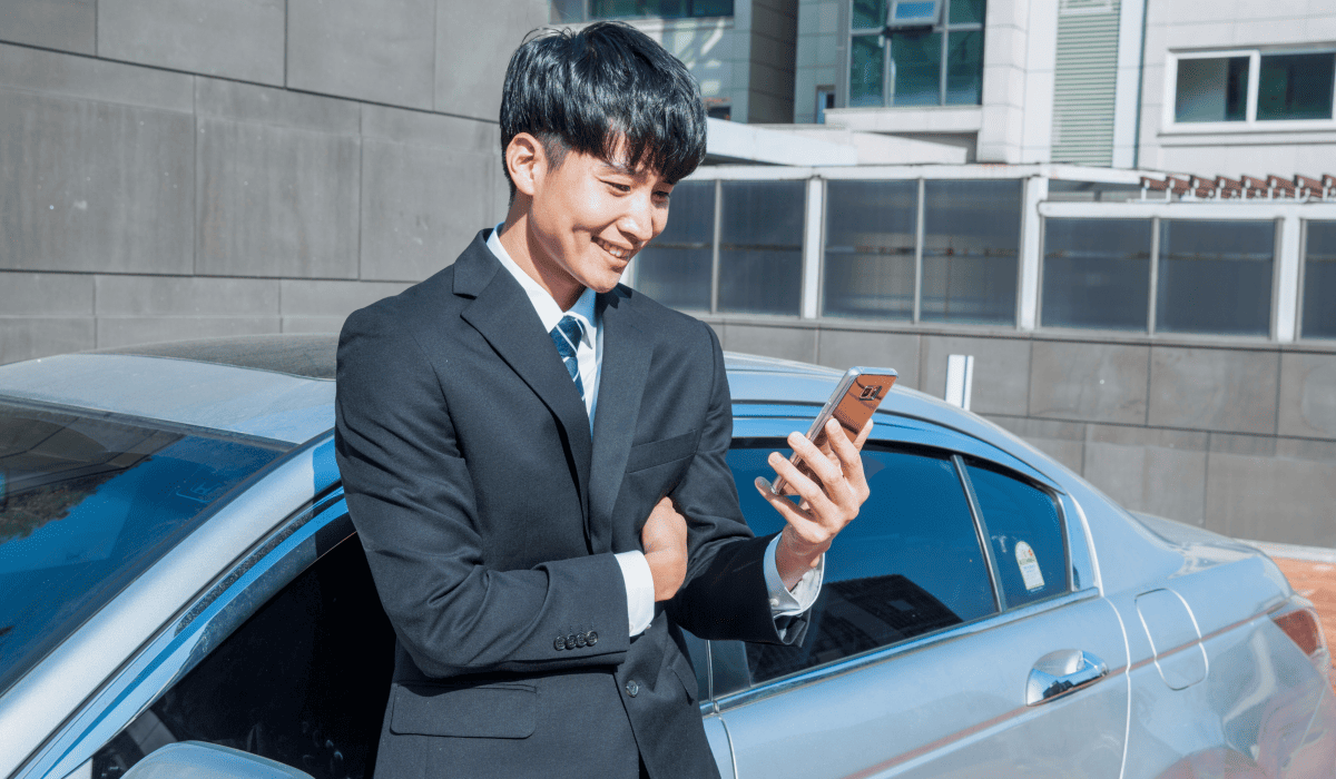 자동차_보혐료_계산_8