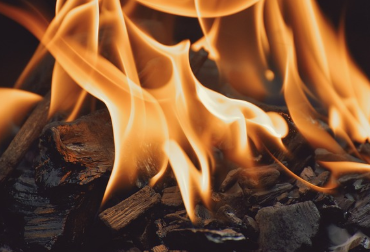 2025년 5월 싸이 대학 축제