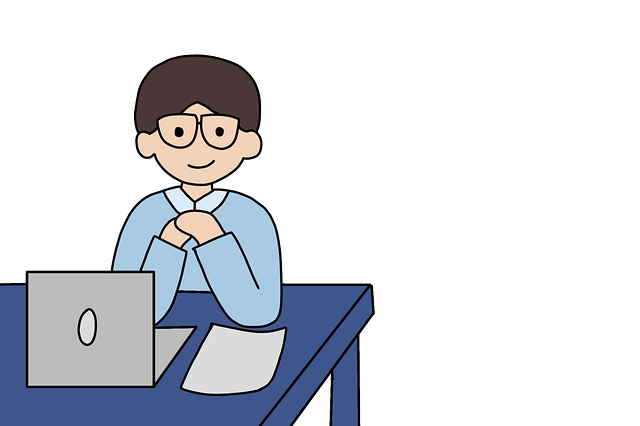 육아휴직급여-신청방법