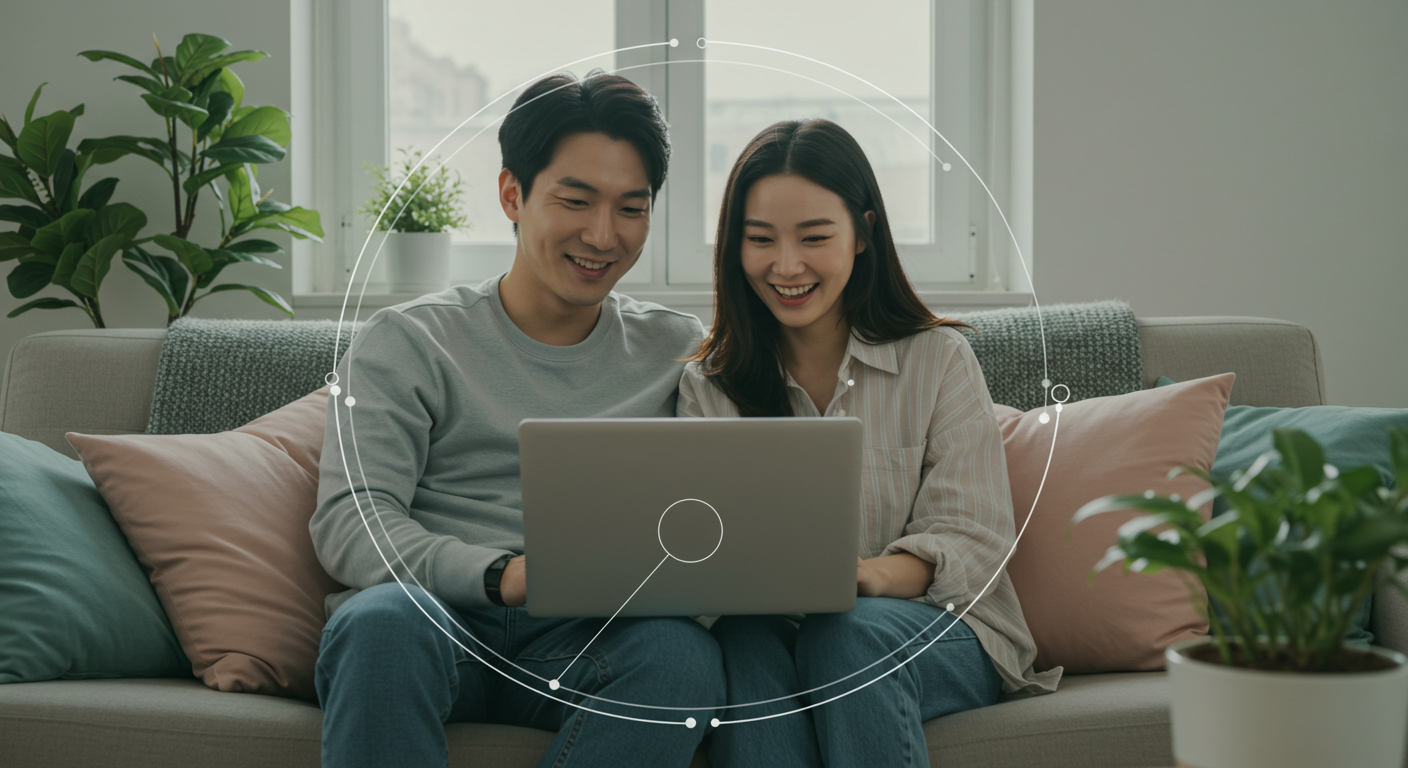 나무증권 ETF 투자 완전 정복