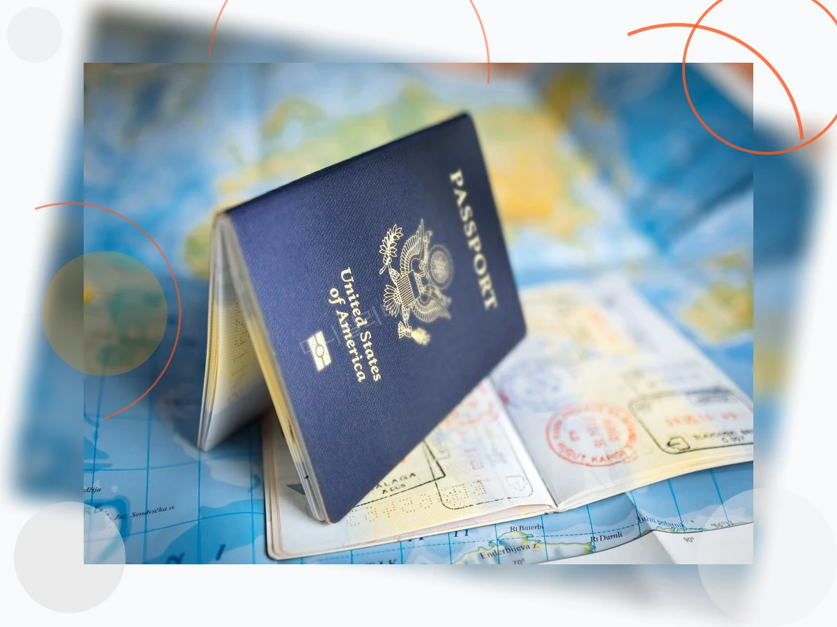 유학생비자_h2_2