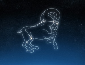 오늘의-운세-2023년-12월-20일 -수요일-별자리-운세