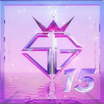 msg 란_19
