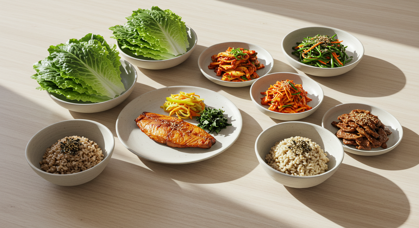  혈당관리&amp;#44; 혈당스파이크&amp;#44; 식사후졸음