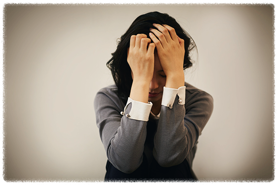 노루궁뎅이버섯의-효능