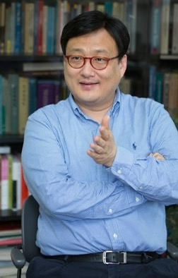 한순구 교수 프로필