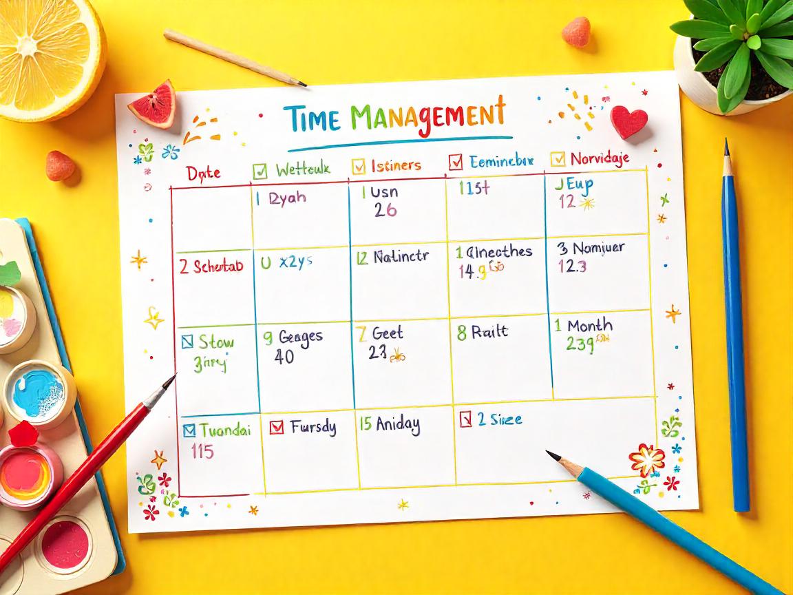 Notion 활용법 무료 강의 &amp; 템플릿 소개 (2025년 최신)