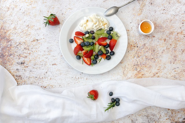 피로감 소화불량 근육통 원인과 음식 해결책