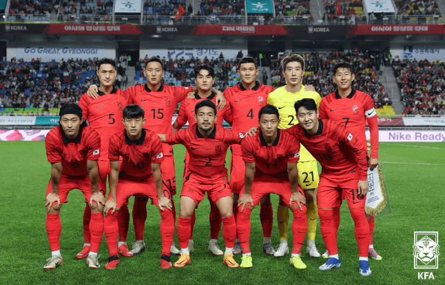 2024아시안축구실 스포티비