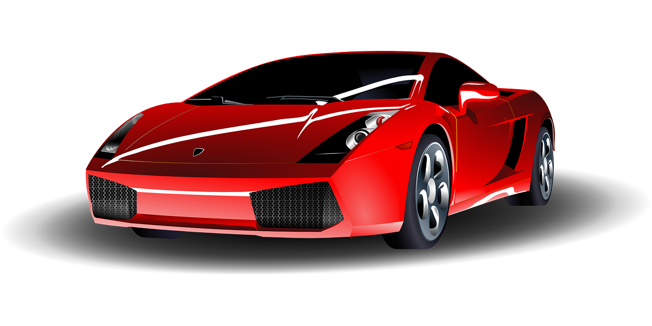 자동차등록증인터넷재발급 