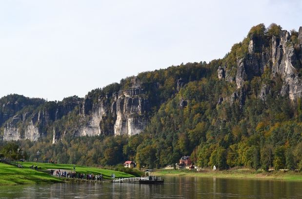 수면 건강과 현대 생활 패턴