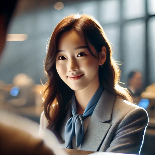 외향성,활동,대인관계