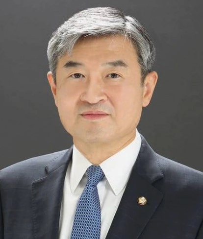 조태용 국정원장 후보자 지명 이유