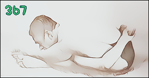 소소한요가 클래스