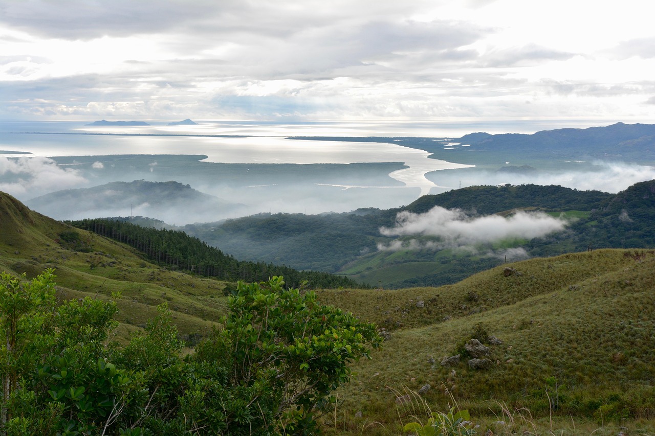 ESG투자와지속가능한금융