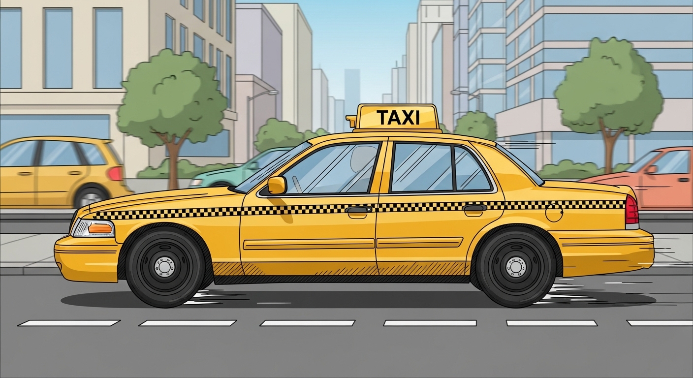 부산 개인택시 시세 번호판 면허 3