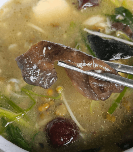 [6시 내고향] 순천 닭장 닭구이 백숙 매운탕 맛집 상사맛집 하마가든 