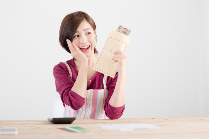 주부대출 쉽게 받는 곳&amp;#44; 주부대출 가능한 곳 알아보기