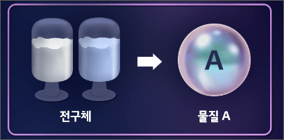 2차전지 전구체