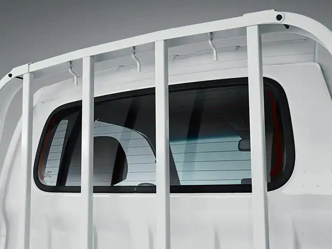 기아 봉고3 EV 정보 블로그