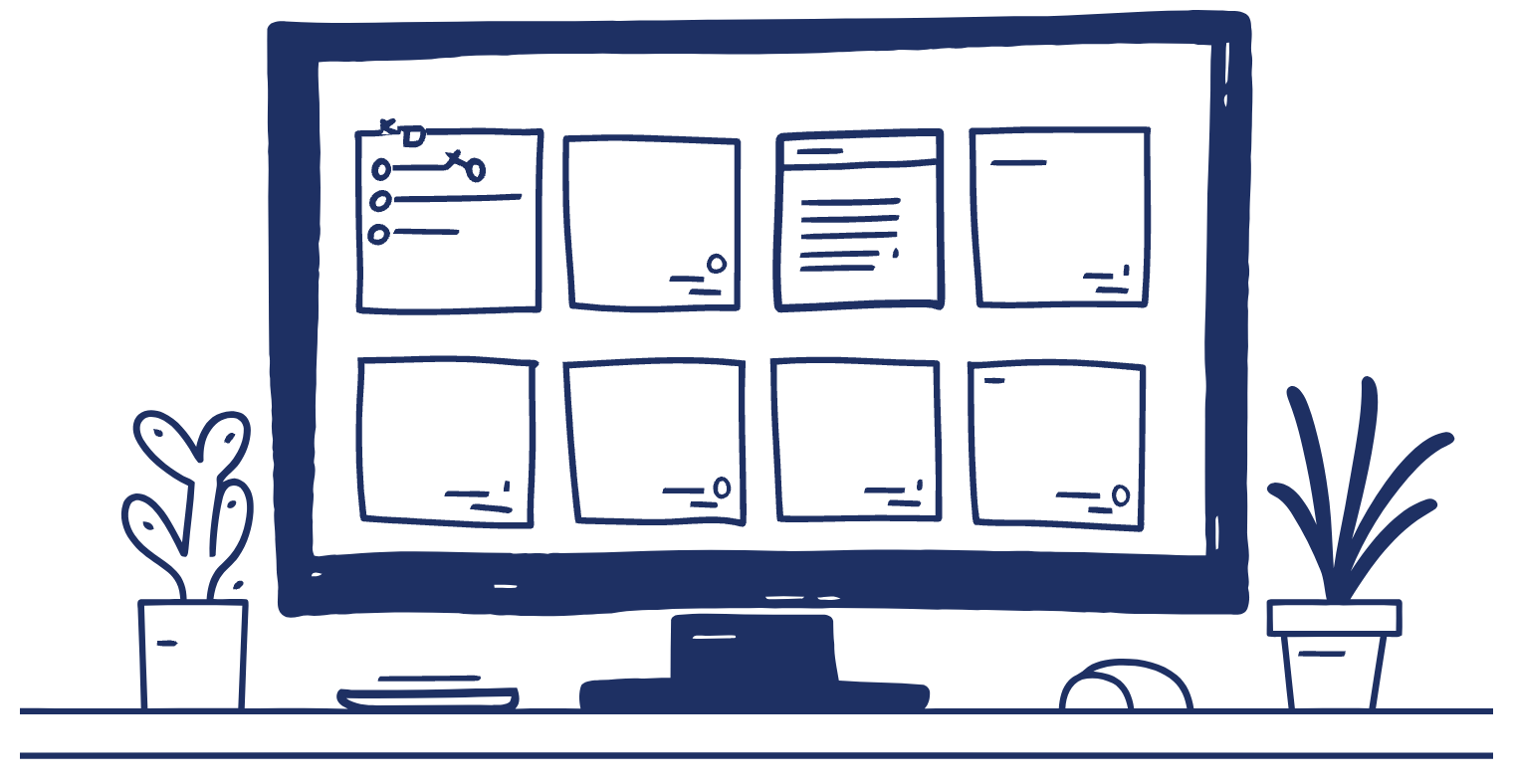 주민등록등본 인터넷발급 방법(무인발급기 비교)