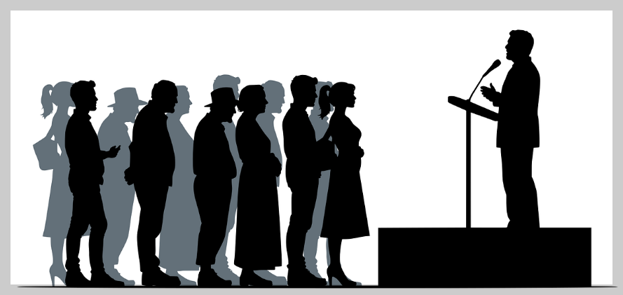 주민협의체의 주요 역할