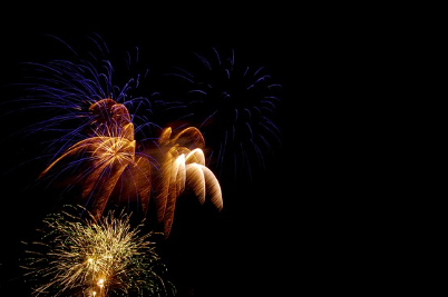 2024-서울-불꽃축제-골든티켓-일정-응모-방법-명당-자리