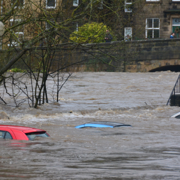 태풍 카눈 경로
