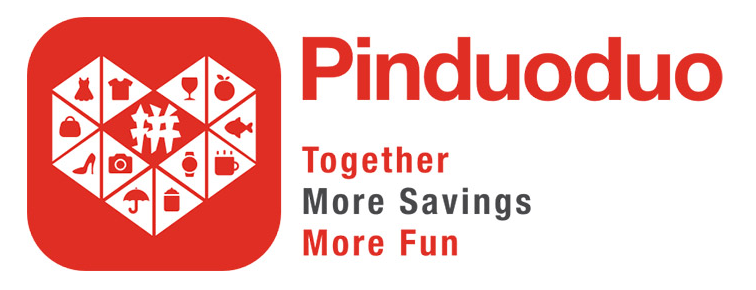 핀 듀오듀오 로고 이미지