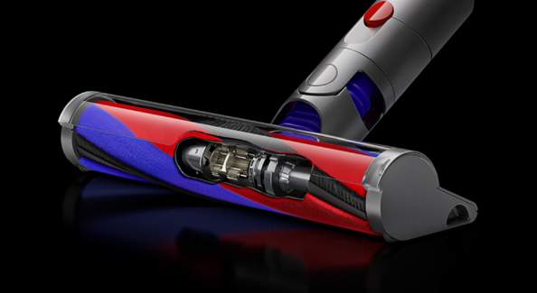 다이슨 디지털 슬림 청소기