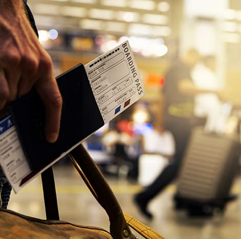 인천공항 1터미널 공식주차대행 관련 이미지