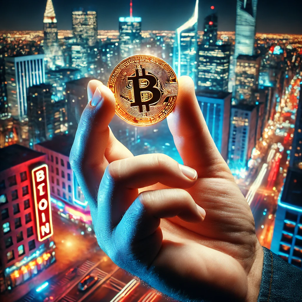 비트코인 채굴 방법 및 추천 채굴 프로그램